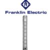 Bơm chìm giếng khoan Franklin Seri SSI loại 6 inch