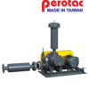 Máy sục khí Perotac model RL80