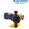 Bơm định lượng Aquaris model: JBB50/10