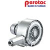 Máy thổi khí con sò Perotac Đài Loan Model GB-1500S/2 1.5KW