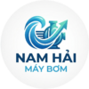 Công ty TNHH thương mại và công nghiệp Trung Kiên