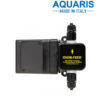 Bơm định lượng Aquaris model: C660P