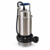 Bơm chìm áp cao Perotac Model SF27-55-7.5