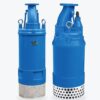 Bơm hố móng công suất lớn Perotac LH