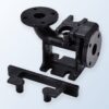 Khớp nối nhanh bơm chìm PEROTAC DN50 – DN300 – maybomnamhai.com