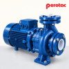 Bơm trục ngang Perotac CM — maybomnamhai.com