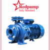 Máy bơm trục ngang Redpump