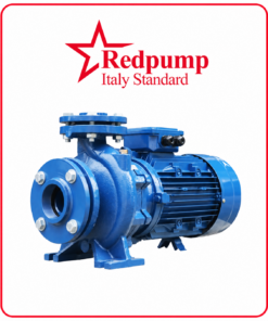 Máy bơm trục ngang Redpump